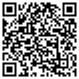 QR Code for Lee's Coin Laundry in Hemet, CA 92545