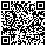 QR Code for Lee's Electrical in Visalia, CA 93291