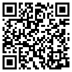 QR Code for Gerald Leigh Properties in Pacific Grove, CA 93950