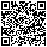 QR Code for Leisure Components in Cerritos, CA 90703
