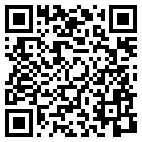QR Code for Lemur Cafe in San Francisco, CA 94132