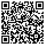 QR Code for Lesley Evers Boutique in Oakland, CA 94618
