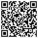 QR Code for Lets Blush in Carlsbad, CA 92008