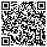 QR Code for Liberty Elementary School in Santa Maria, CA 93458
