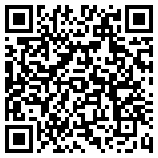 QR Code for Liberty Maintenence in Hayward, CA 94545