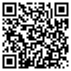 QR Code for Light Source in Thousand Palms, CA 92276