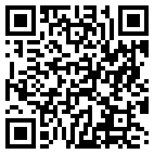 QR Code for Limitless Karate in Calabasas, CA 91302
