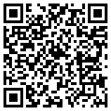 QR Code for Lincoln Capital Solutions in Laguna Hills, CA 92653