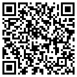 QR Code for Lincoln View Association in Hemet, CA 92544