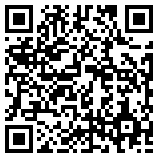 QR Code for Lincoln Volunteer Center in Lincoln, CA 95648