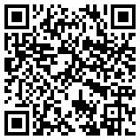 QR Code for Lion and Compass in Sunnyvale, CA 94089