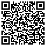 QR Code for Lisa Hoang Jewelry in San Francisco, CA 94108