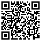 QR Code for Live Lotus in San Jose, CA 95112