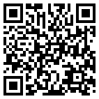 QR Code for Living Cafe in Pasadena, CA 91101