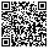 QR Code for Local Locksmith Atwood in Atwood, CA 92811