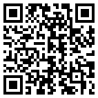 QR Code for Locksmith in Loomis, CA 95650