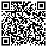 QR Code for Locksmith IN Vallejo in VALLEJO, CA 94589