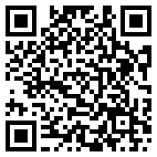 QR Code for Loco BBQ in Yuba City, CA 95991