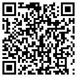 QR Code for City of Loma Linda - Fire Dept in Loma Linda, CA 92354