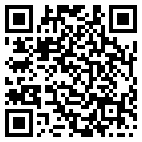 QR Code for Lomhoff Peter in Oakland, CA 94612