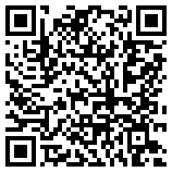 QR Code for Longo Associates in Truckee, CA 96161