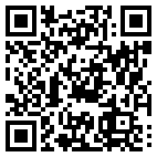 QR Code for Love Journey in Sebastopol, CA 95472