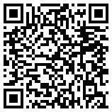 QR Code for Low Cost Lending in Canoga Park, CA 91303