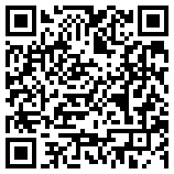 QR Code for Low Voltage Alarms in Poway, CA 92064