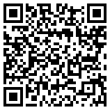 QR Code for Thomas A Loya Law Offices in Covina, CA 91724