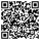 QR Code for Lucerne Italian Restaurant in Camarillo, CA 93010