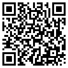 QR Code for Sam Lucido Investments in Clovis, CA 93612