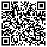 QR Code for Lukas Construction - Sving the Central Coast in Atascadero, CA 93422