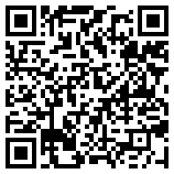 QR Code for Lyles Architecture in Lake Arrowhead, CA 92352