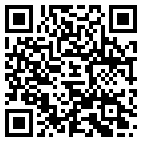 QR Code for Lyly Nails in Tustin, CA 92780