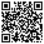 QR Code for Lynuxworks Inc in San Jose, CA 95138