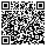 QR Code for M 2 Printing in Los Angeles, CA 90014