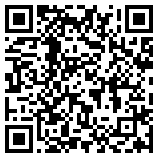 QR Code for M Management Systems in Encino, CA 91436