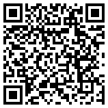 QR Code for M Teixeira Soapstone in South San Francisco, CA 94080