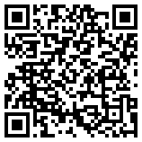 QR Code for M4 Oxygen Service in Upland, CA 91786