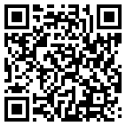 QR Code for Mabrey Products in Chico, CA 95973