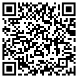 QR Code for Mac-Fusion in Seal Beach, CA 90740