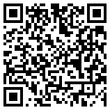 QR Code for Macarthur in Tracy, CA 95376
