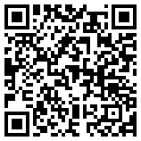 QR Code for Macchi's Bistro in Marina Del Rey, CA 90292