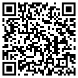 QR Code for Mack P & S Construction in Wildomar, CA 92595