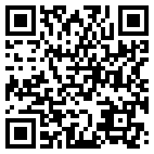 QR Code for Mac's Memory in Anaheim, CA 92801