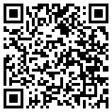 QR Code for Macustung Company in Anaheim, CA 92805