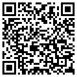 QR Code for Maddox Realty in Los Angeles, CA 90019