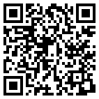 QR Code for Madison Growers in Woodland, CA 95695