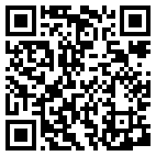 QR Code for Dr. Rama Ghaem Maghami in Mission Viejo, CA 92691