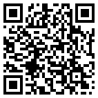 QR Code for Maisieblue Inc in Murphys, CA 95247